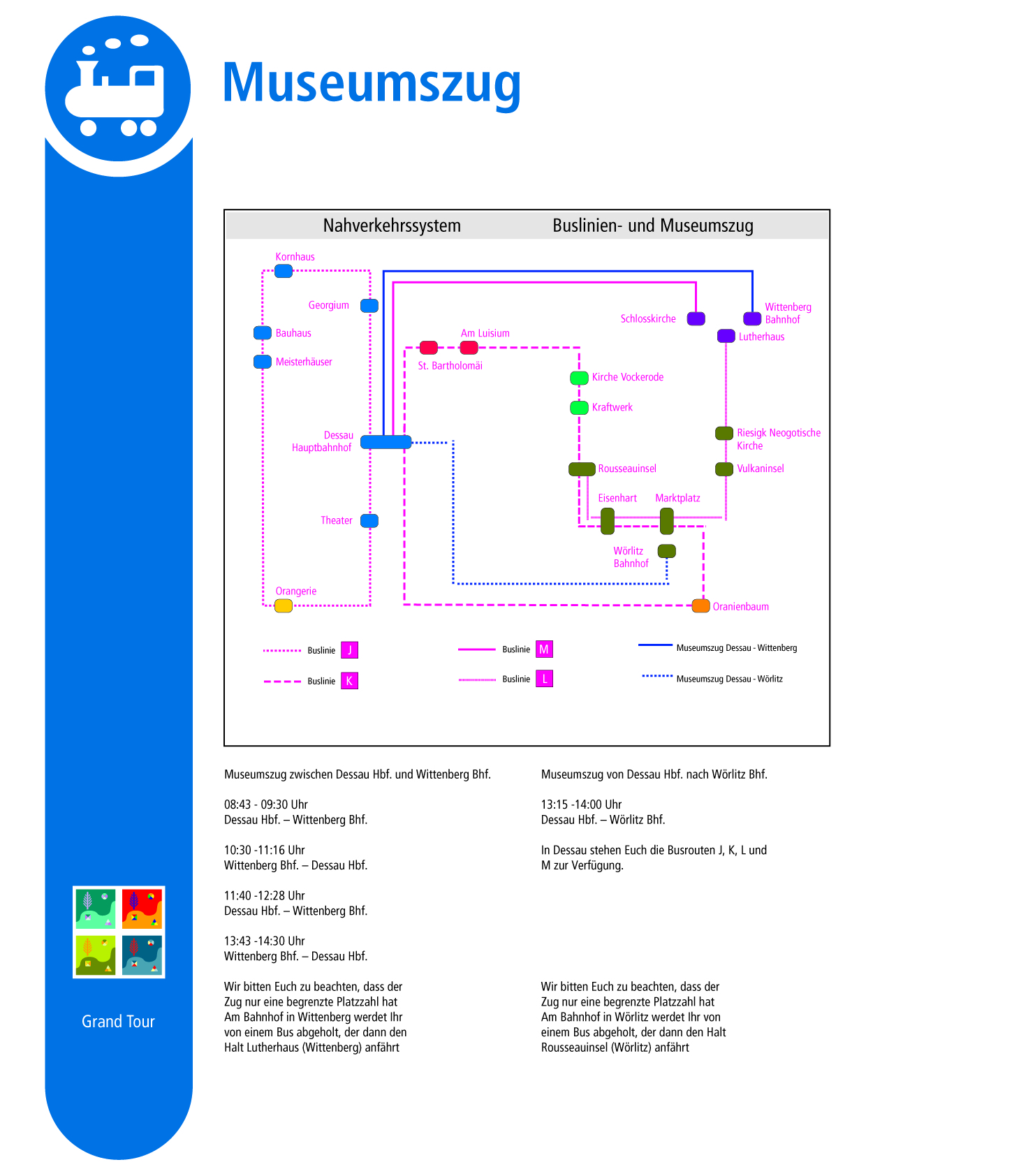 E_Pos_06_GT_Museumszug