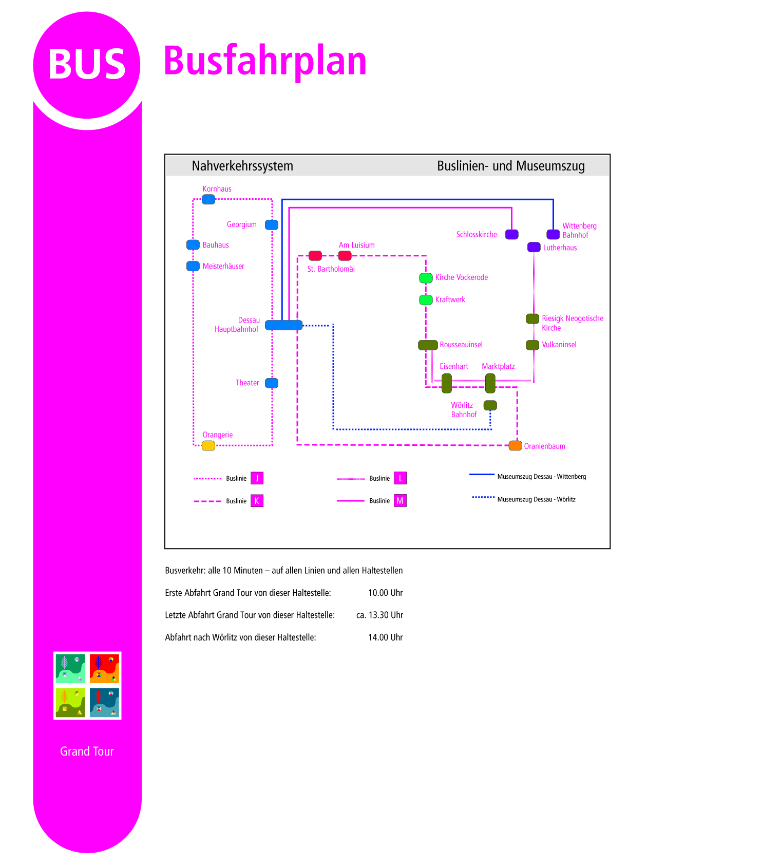 E_Pos_07_GT_Busplan