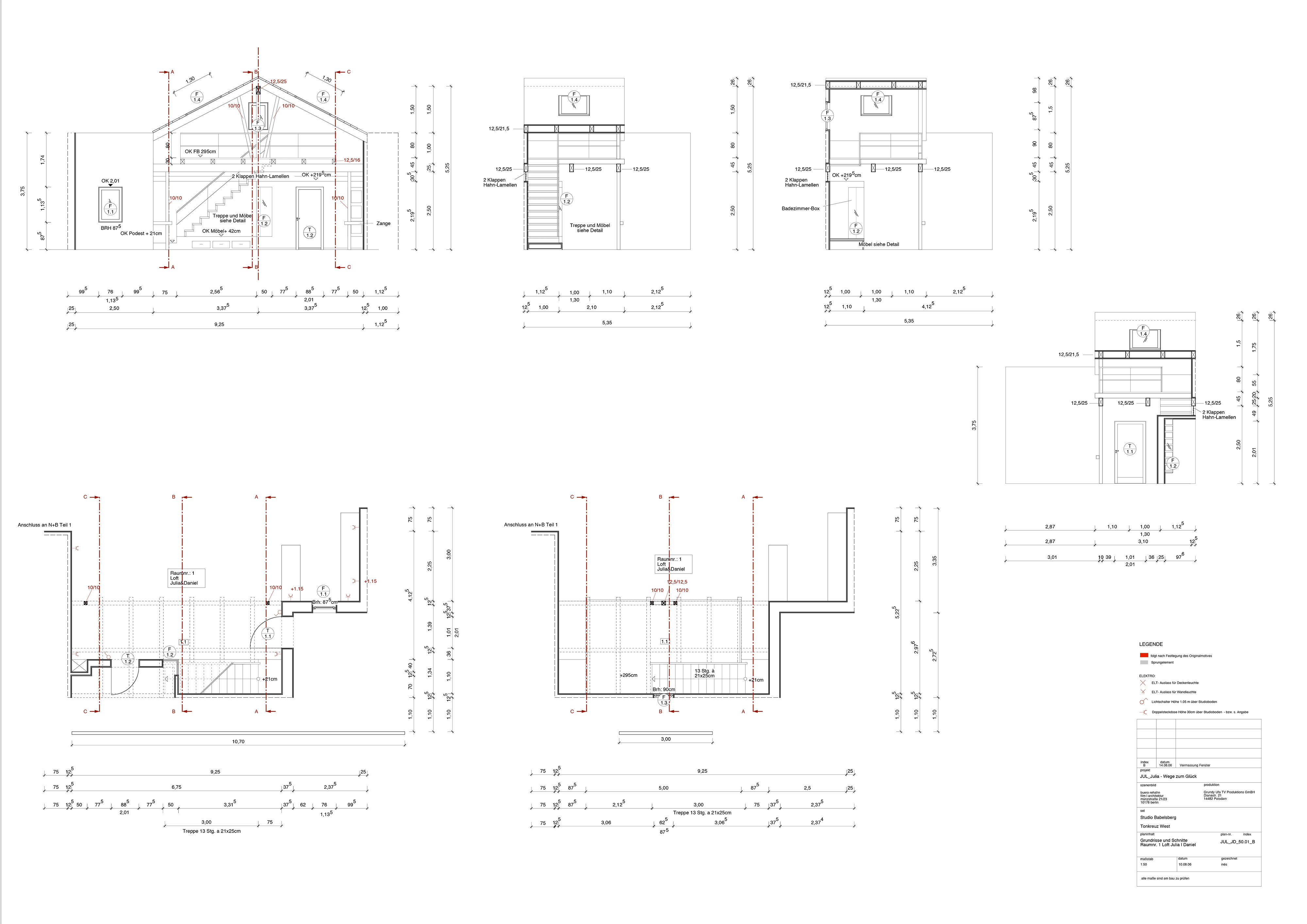 JUL_TKZ_WEST_JD_Abw_50