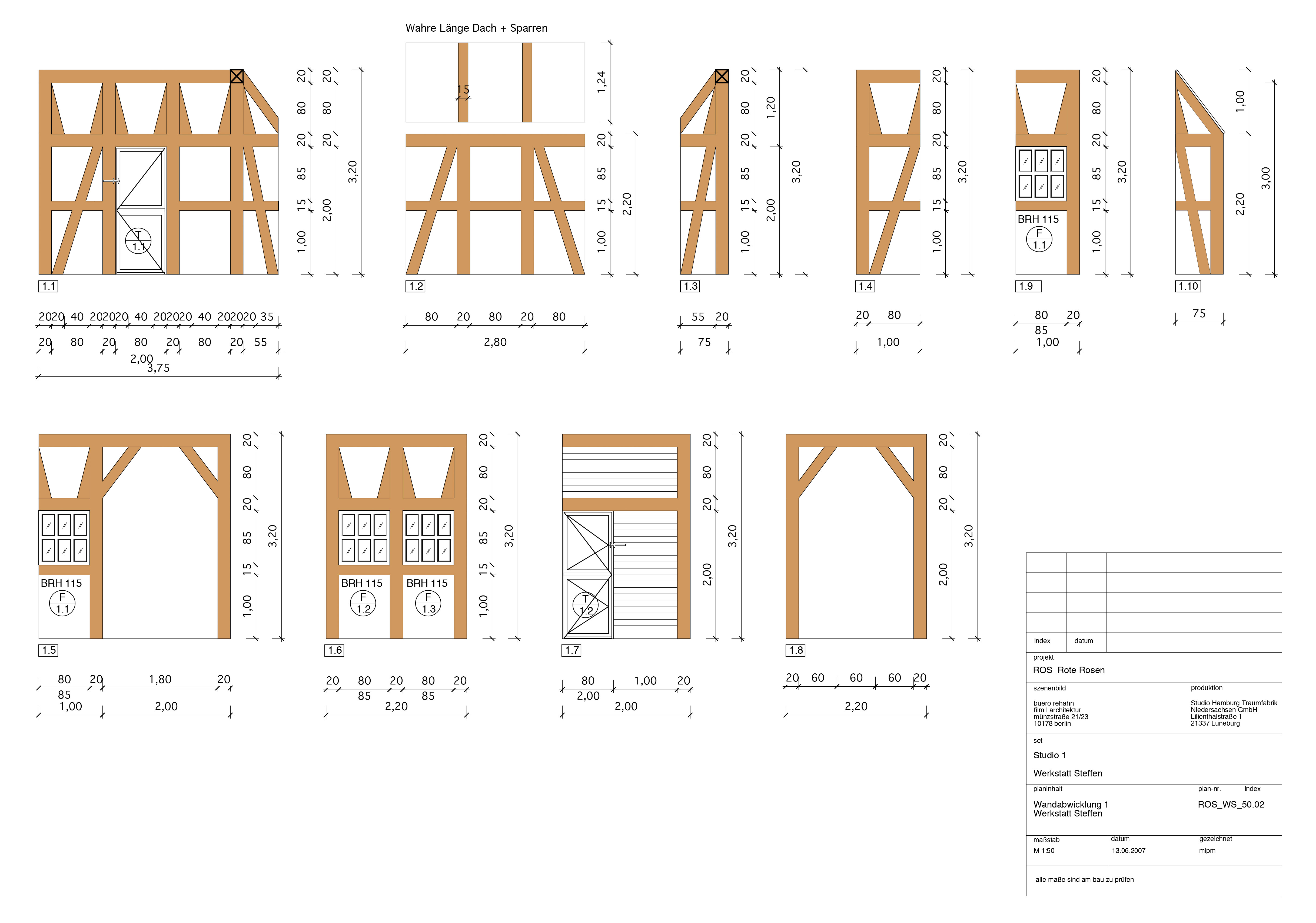 ROS_Werkstatt_Steffen