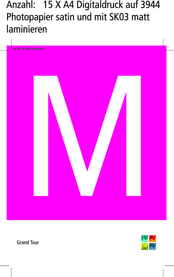 RZ_Pos_08_GT_BuslinienschilderA4_M