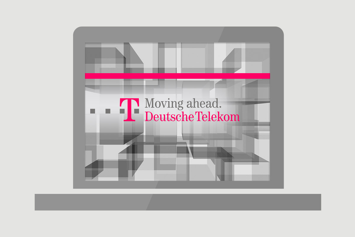Telekom_screensaver03