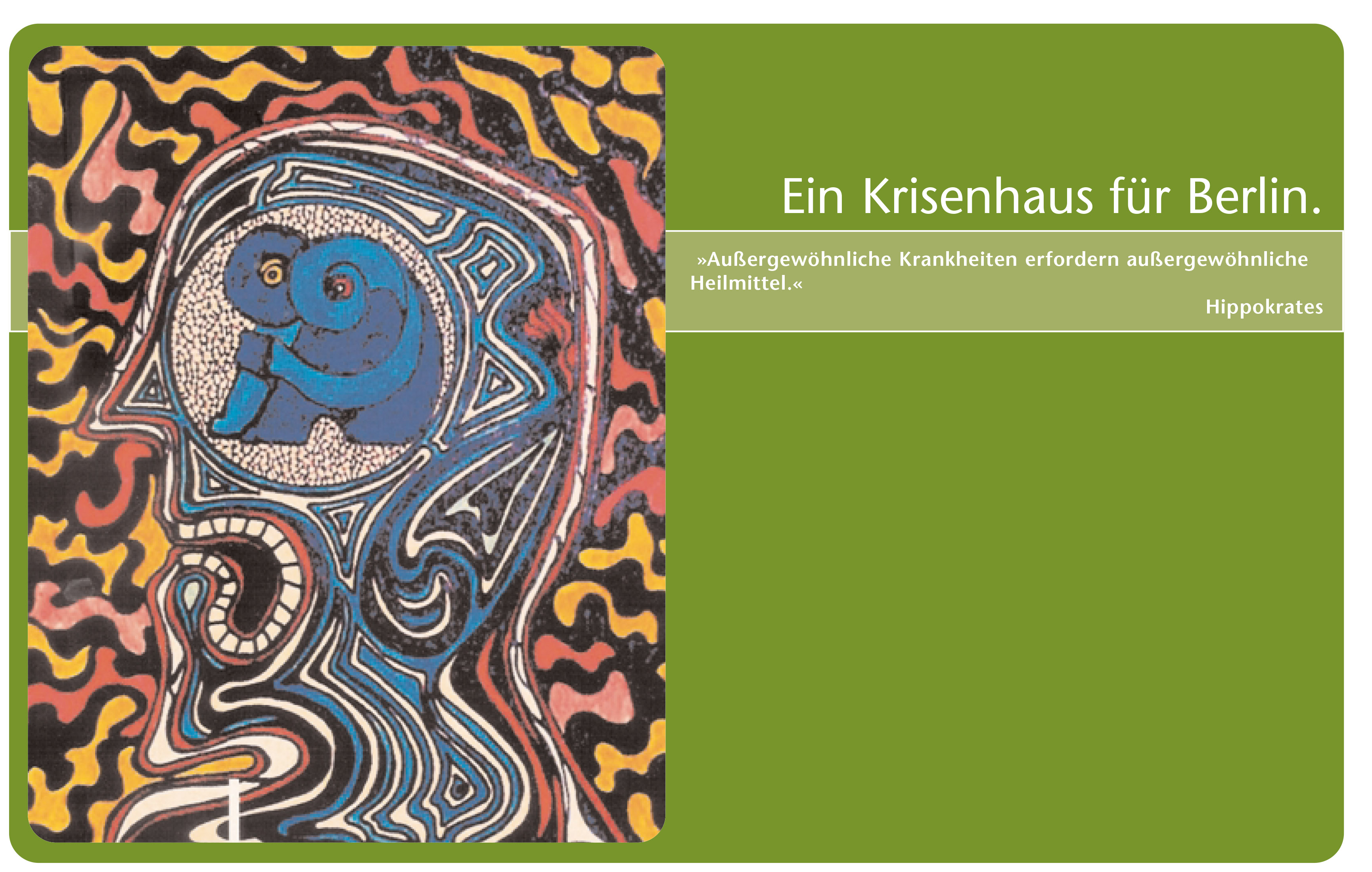 broschuere04_fuer prae